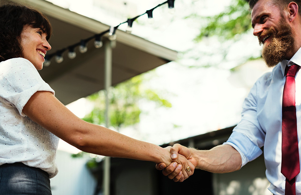 Image d'accueil de l'article Le certificat de cession d’un véhicule : dans quels cas l’utiliser ?