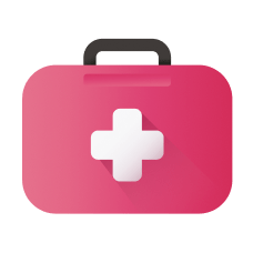 Image d'accueil de l'article Les premiers secours