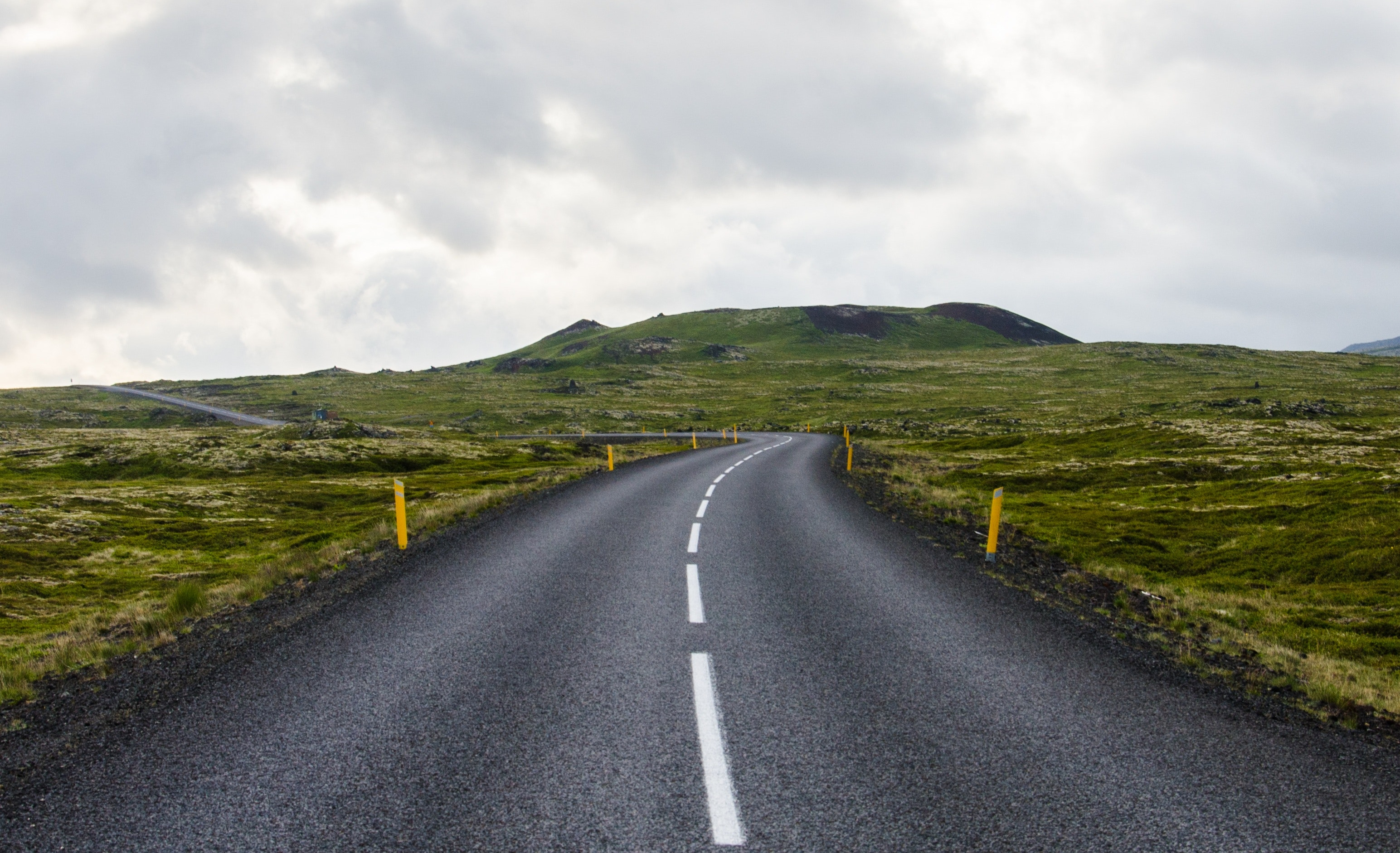 Image d'accueil de l'article Ligne de dissuasion : que dit le code de la route ?
