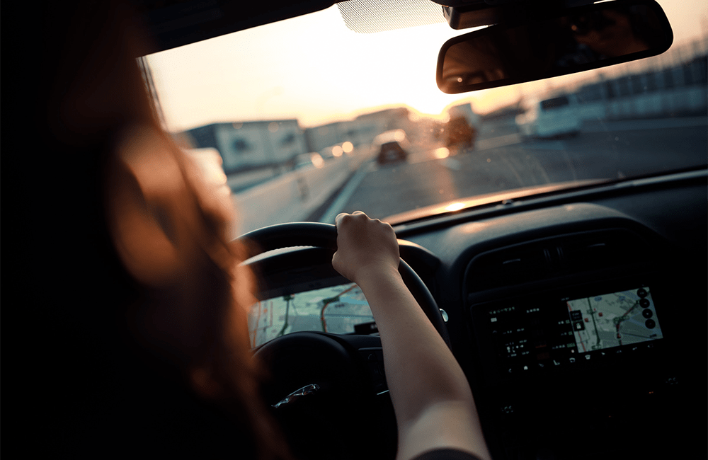 Image d'accueil de l'article Permis de conduire probatoire : définition et explications