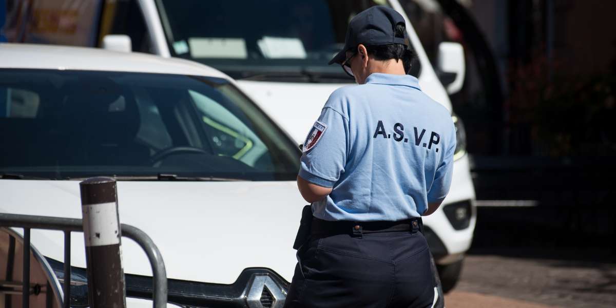 Procès-verbal électronique