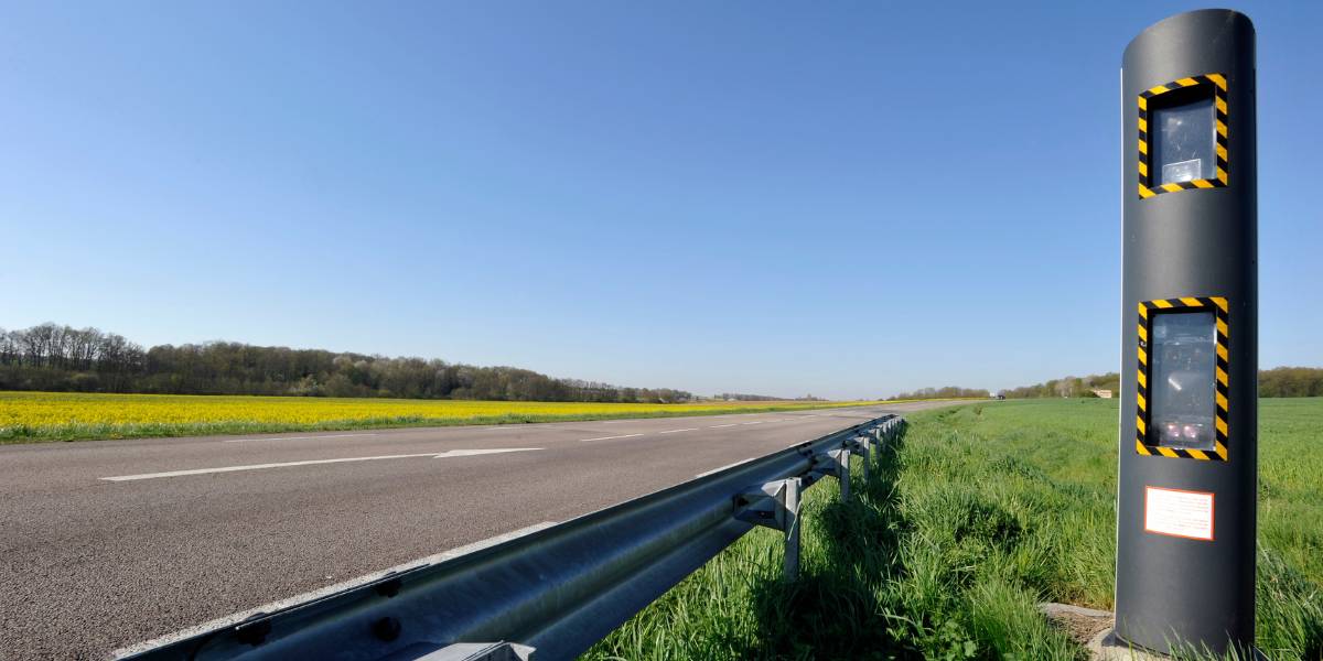 Radars discriminants : le guide complet