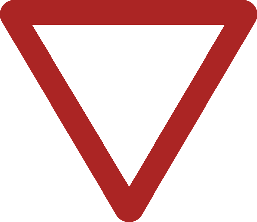 carrefour à sens giratoire