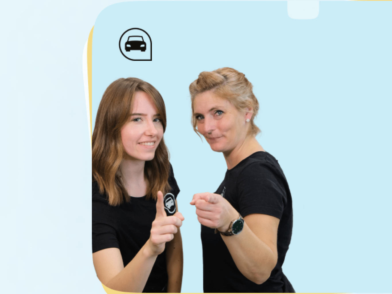 Image d'accueil de l'article Code de la route : les questions pièges