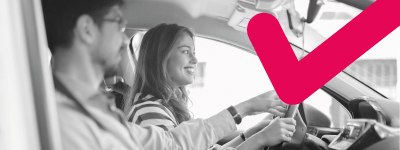 6 erreurs à éviter pour être un bon enseignant de la conduite indépendant
