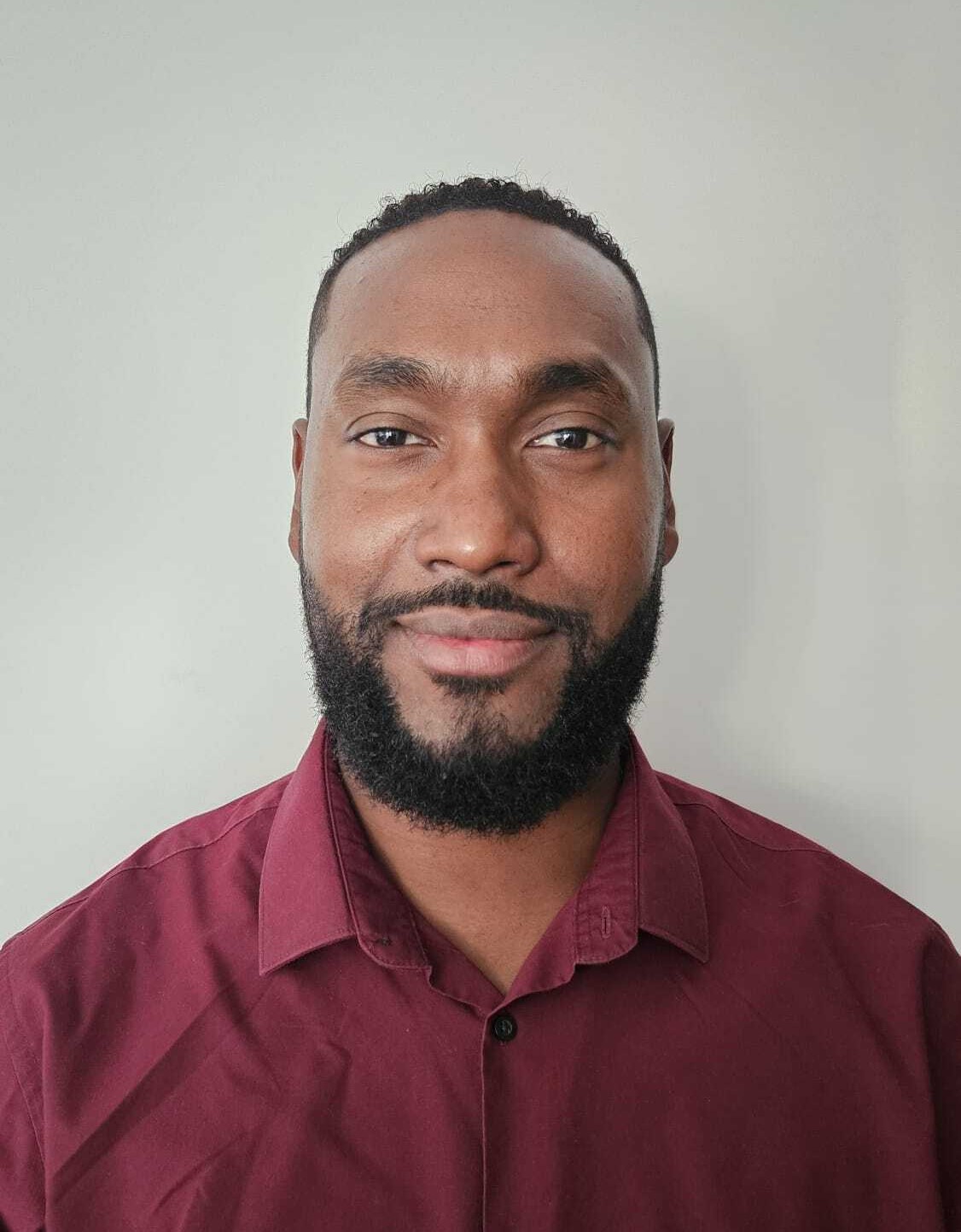 Image d'accueil de l'article Alain, enseignant partenaire lePERMISLIBRE en région parisienne (95) 🚘