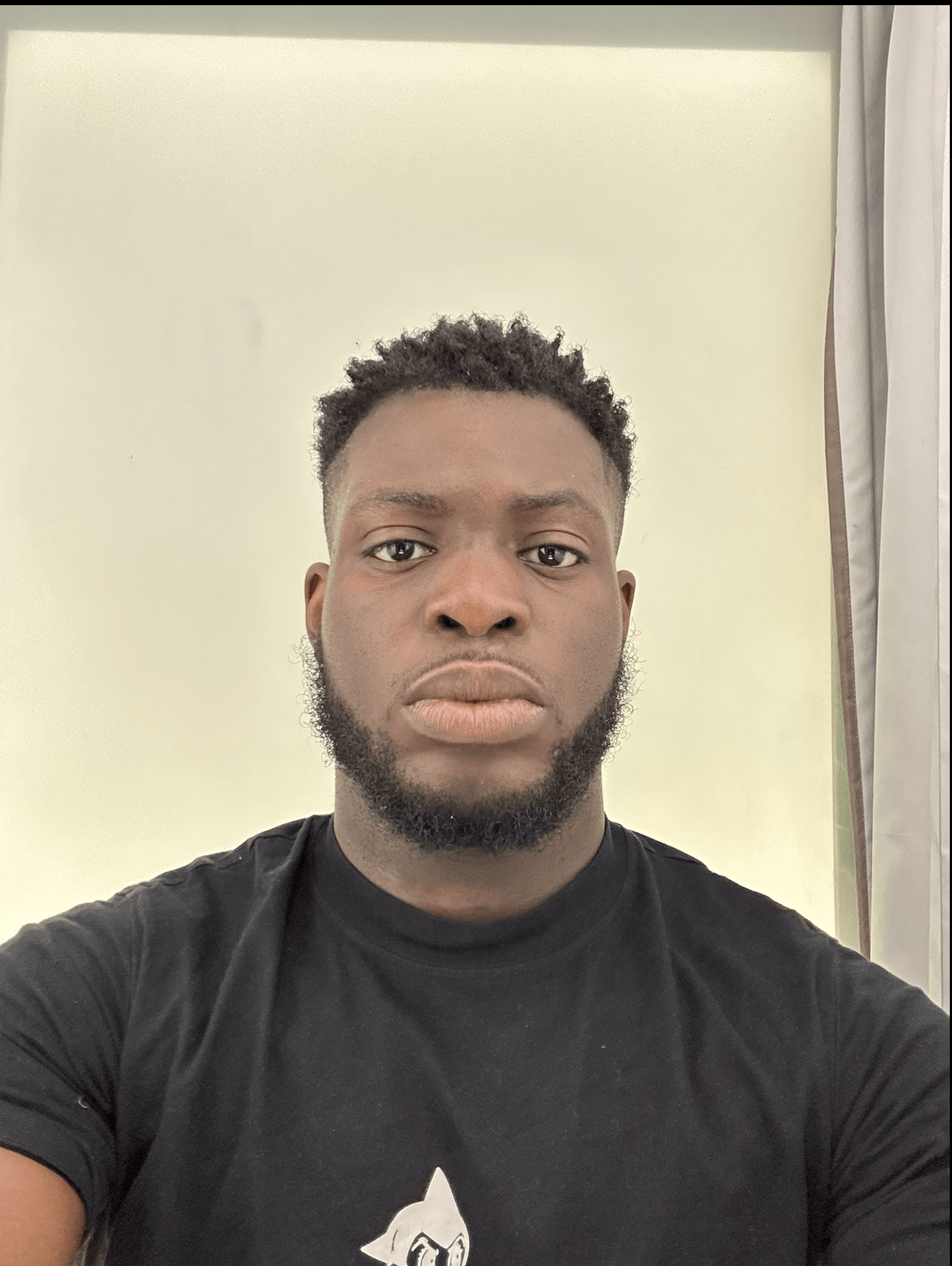 Image d'accueil de l'article Kévin, enseignant partenaire lePERMISLIBRE à Paris (75)  🚘