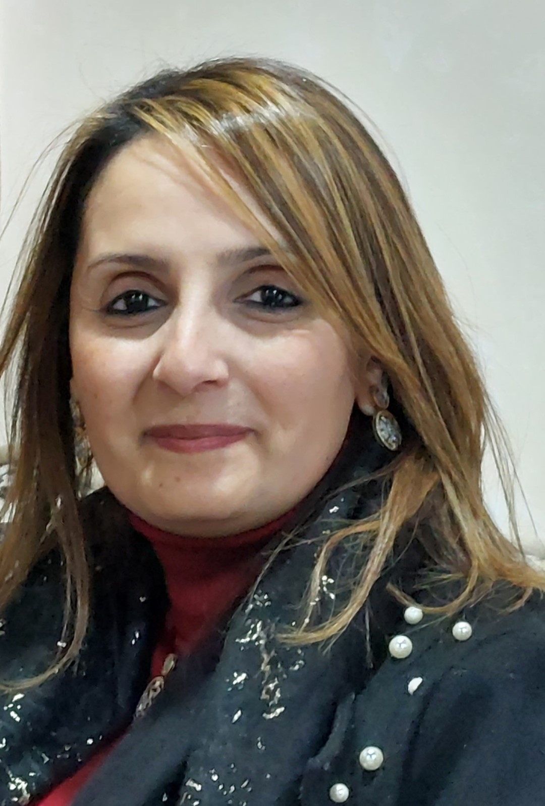 Image d'accueil de l'article Malika, enseignante partenaire lePERMISLIBRE à Paris (93)🚘