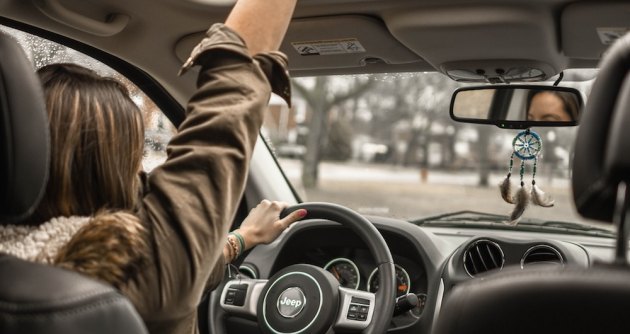 devenir moniteur auto ecole indépendant