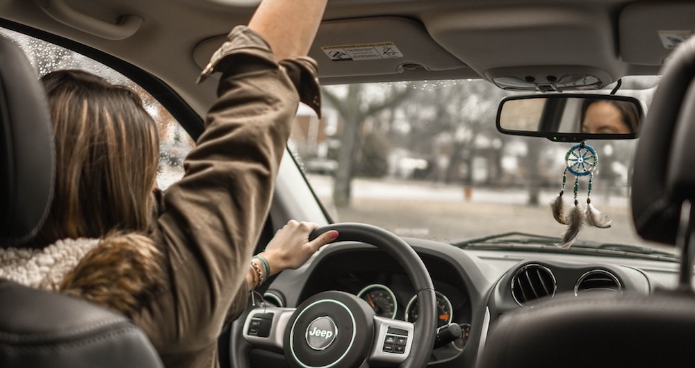 Image d'accueil de l'article Comment passer de moniteur d’auto-école salarié à indépendant ?