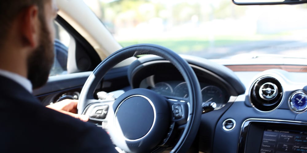 Image d'accueil de l'article Le métier d’Enseignant de la Conduite et de la Sécurité Routière