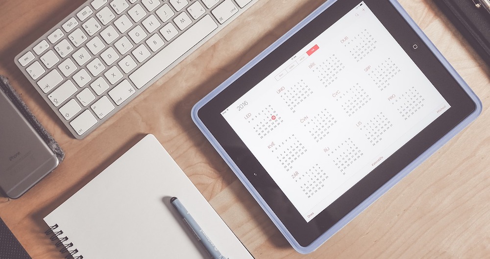 Quels sont les documents obligatoires pendant les leçons de conduite ?