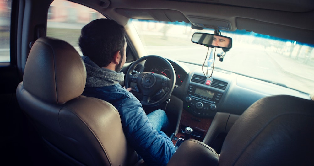Image d'accueil de l'article Offre d’emploi aux moniteurs auto-école : devenir moniteur indépendant