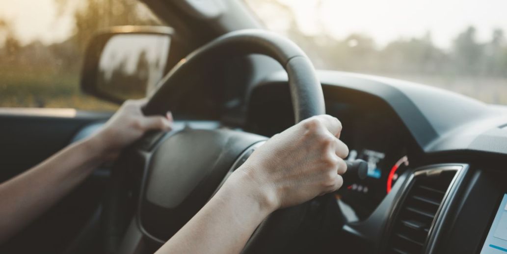 Conducteur secondaire assurance