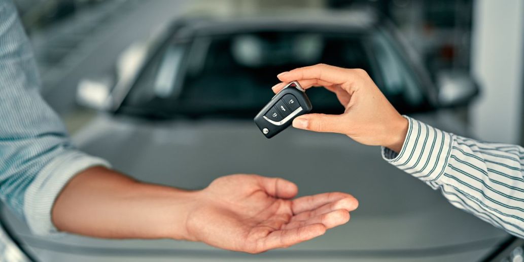 Jeune conducteur et assurance auto