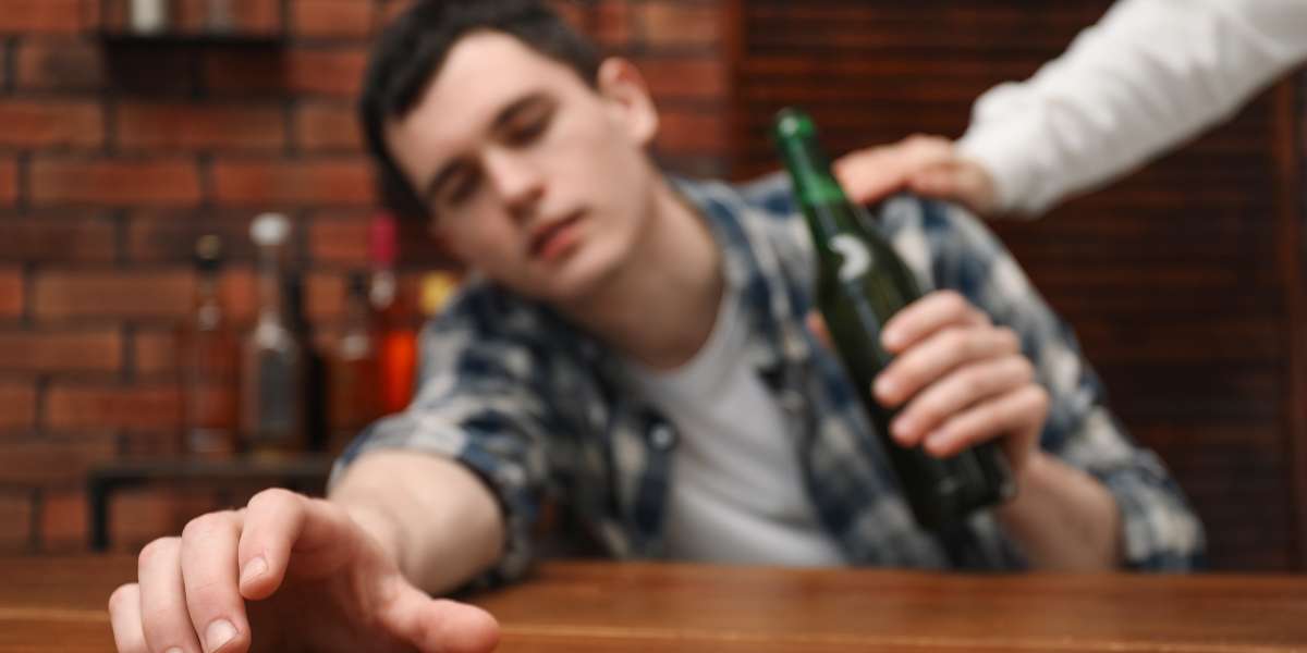 Conduite sous alcool