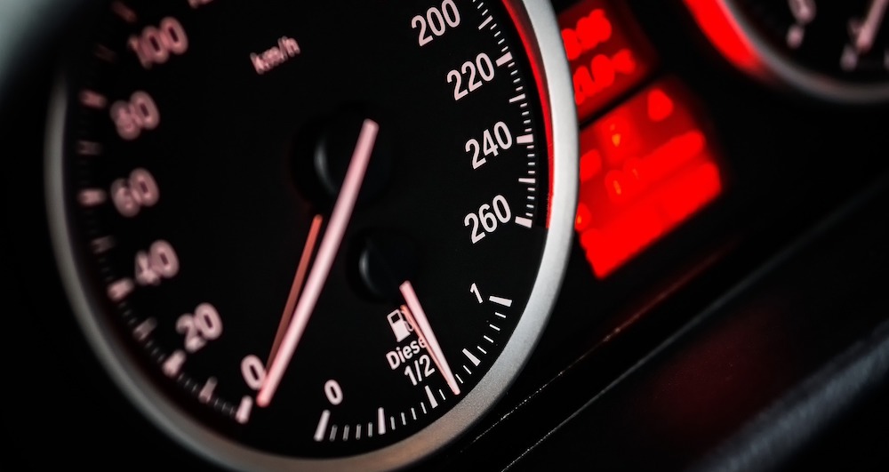 voiture sans permis code de la route