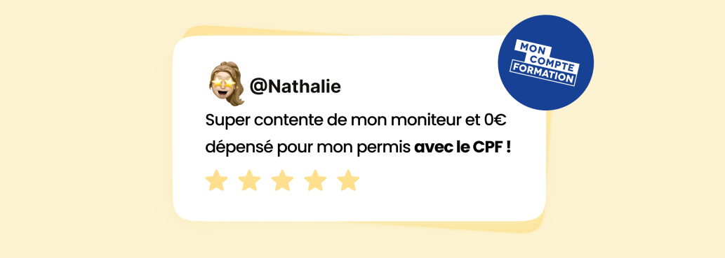 avis-candidats-permis-cpf-lepermislibre