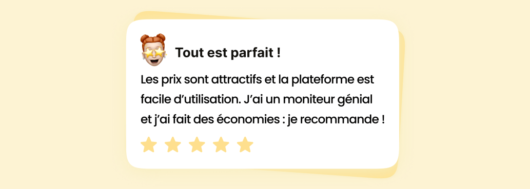 photo témoignage conduite Lepermislibre