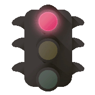 Thème du code de la route : la circulation