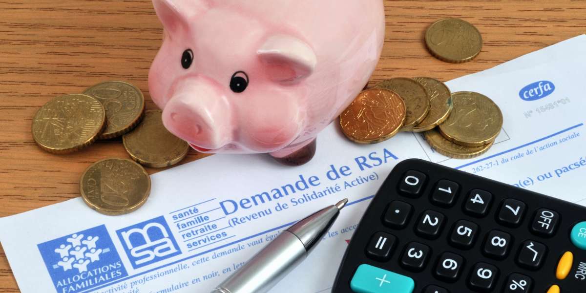 Aide RSA au permis de conduire 