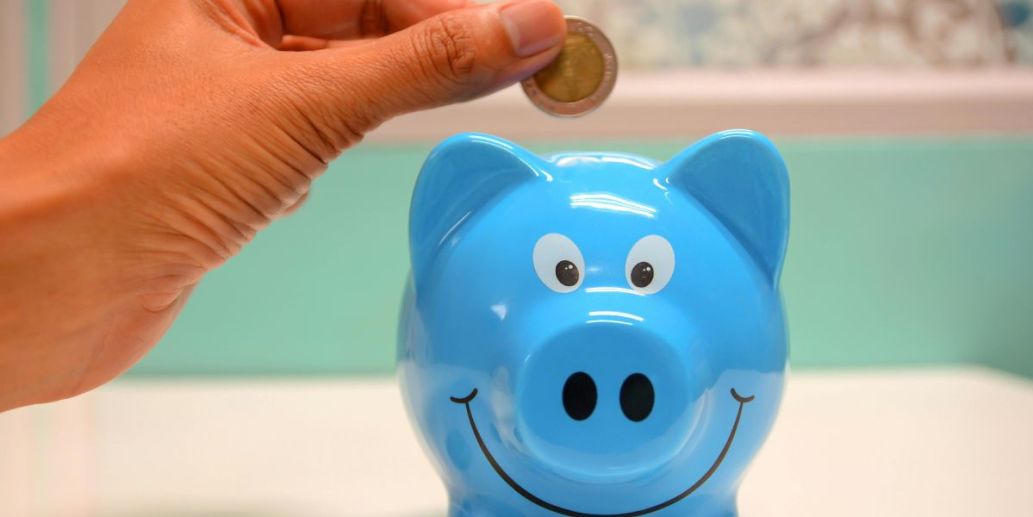 Permis de conduire en ligne moins cher