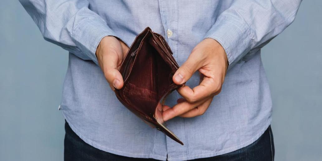 Faire des économies pour le permis de conduire