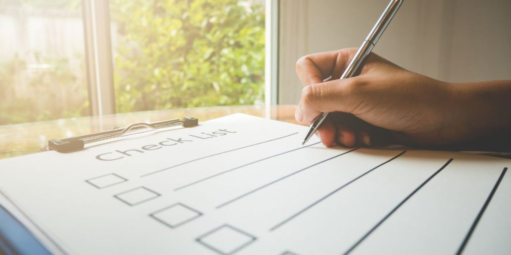 Les conditions pour bénéficier de l’aide au permis de 500€ en tant qu'apprenti