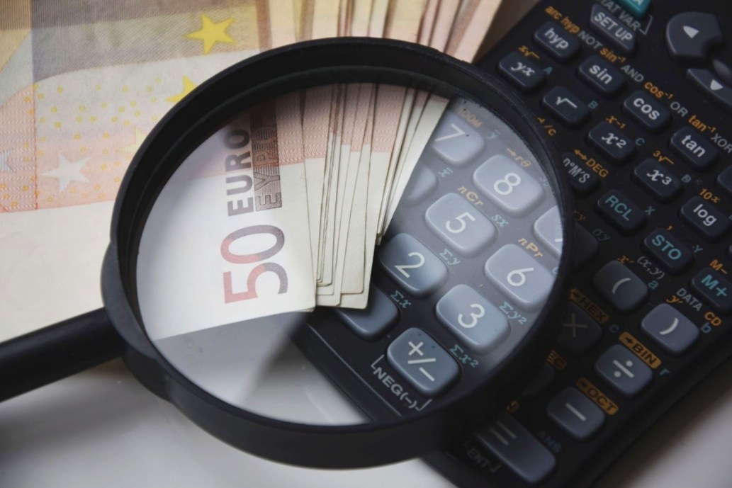 frais de transfert de dossier auto-école