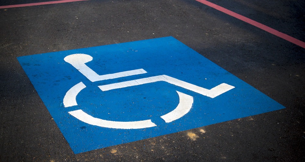 rendez vous visite medicale permis de conduire
