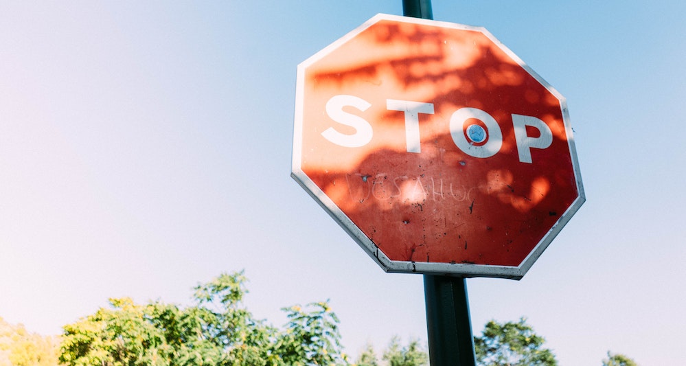 stop erreur eliminatoire permis b