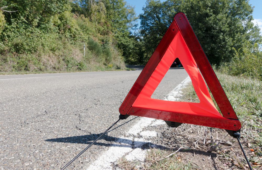 Questions premiers secours permis de conduire