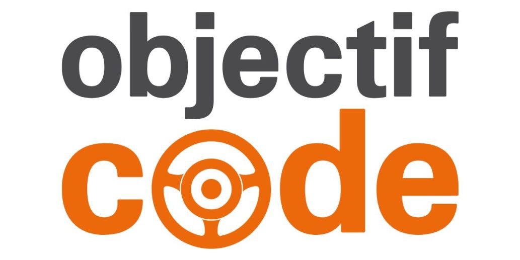 Passer son code avec ObjectifCode