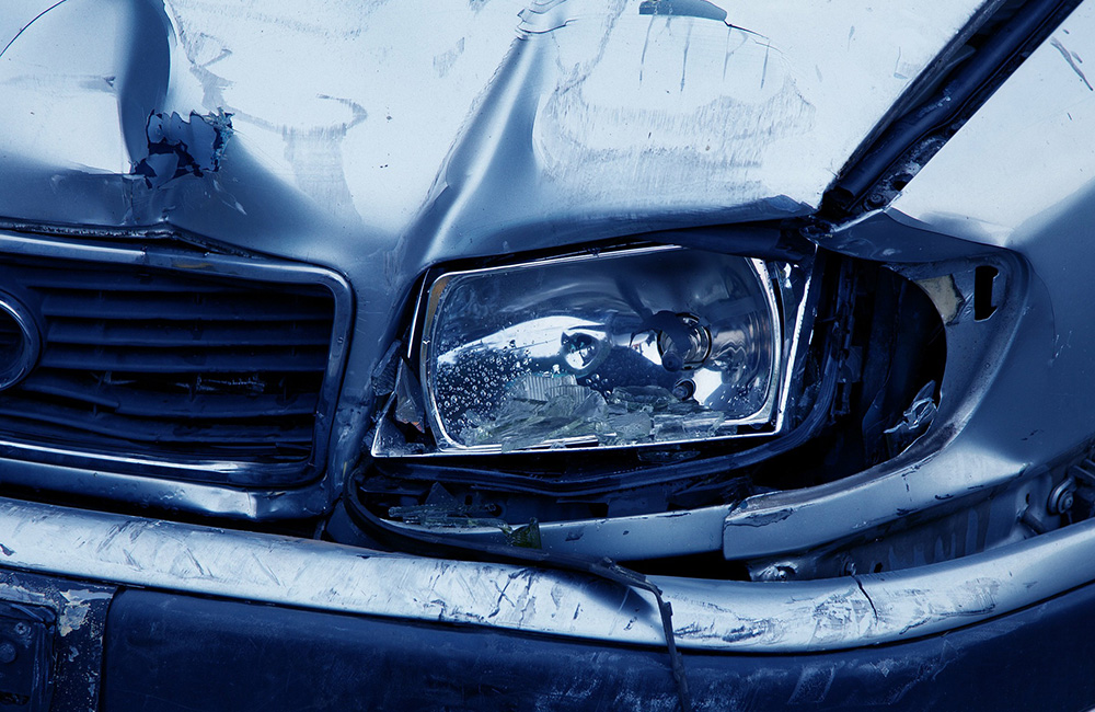risques conduite sans permis