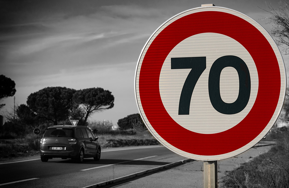 perte de points jeune conducteur