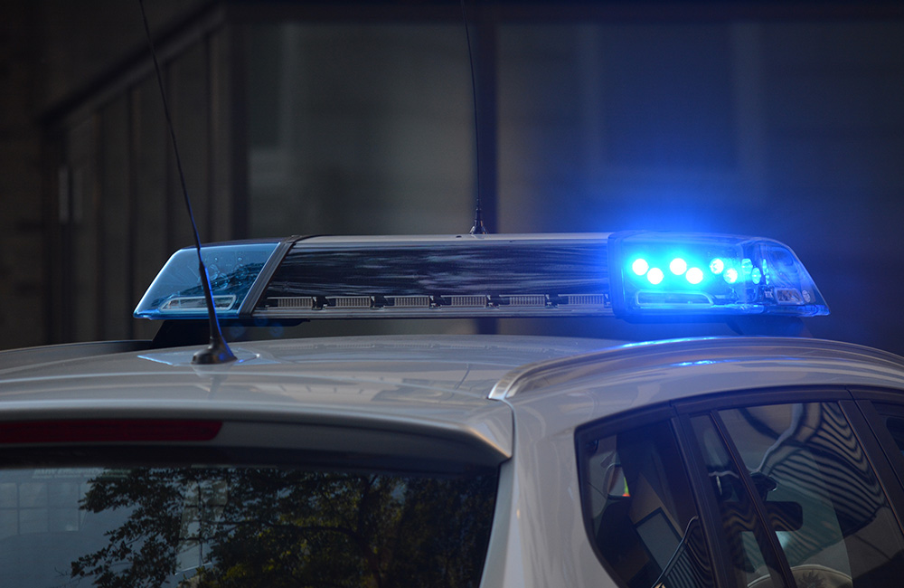 permis de conduire probatoire