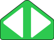 balise de musoir