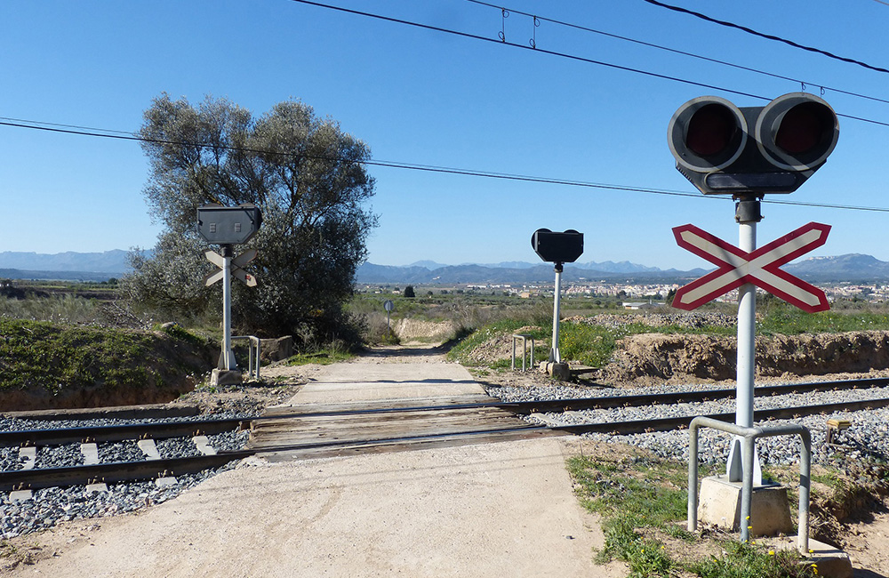 stationnement interdit